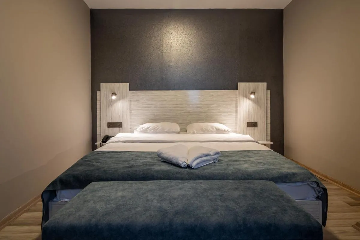 Image 5 of Element Residence