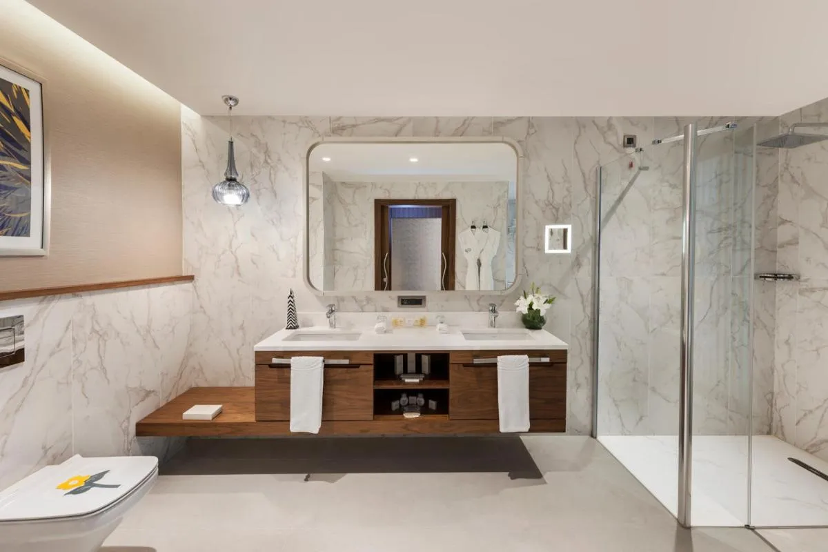 Image 2 of Elite World Grand Istanbul Küçükyalı