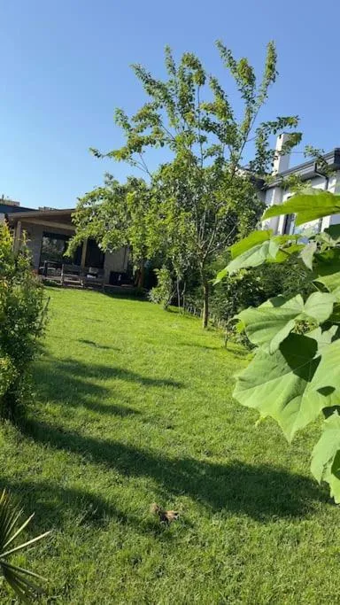 Image 5 of Escape to the peaceful countryside