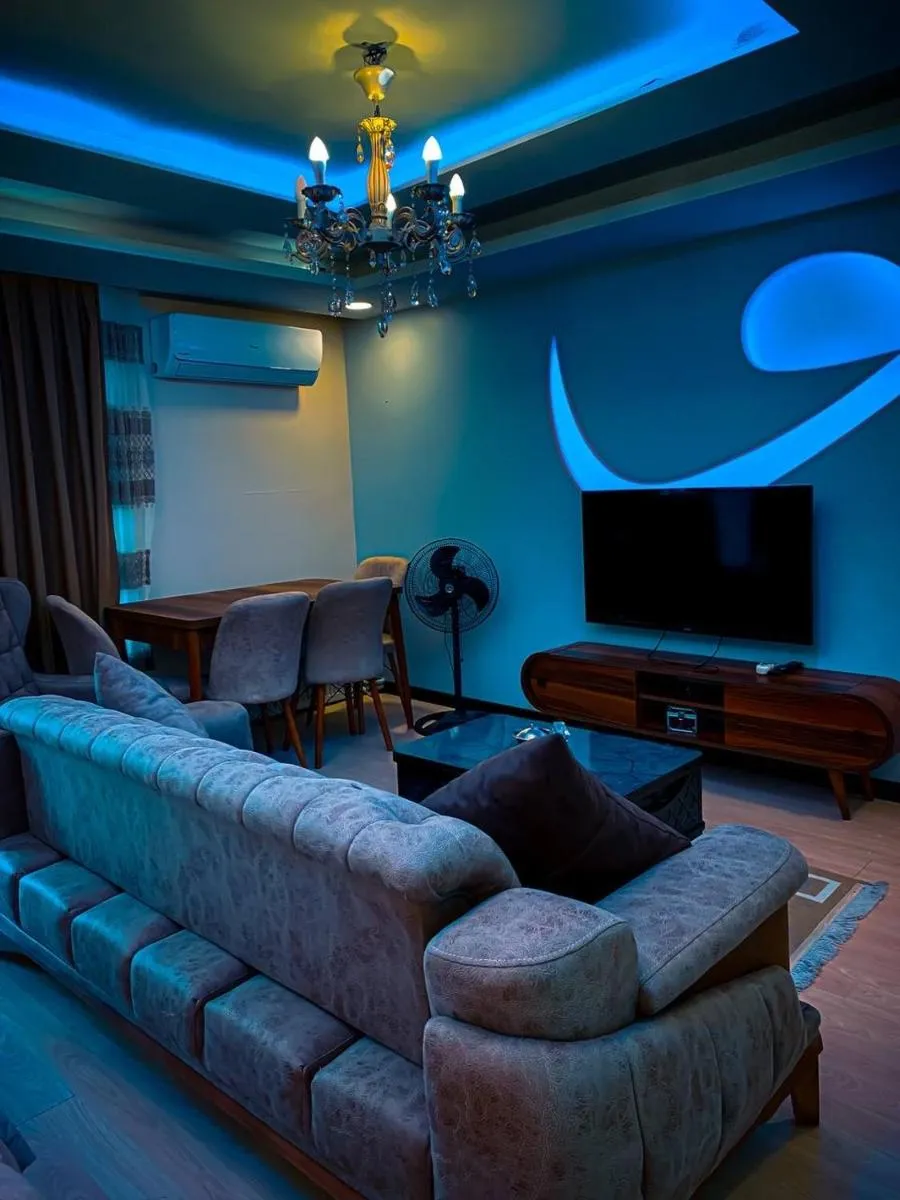 Image 4 of Eyüpsultan ABS Suites