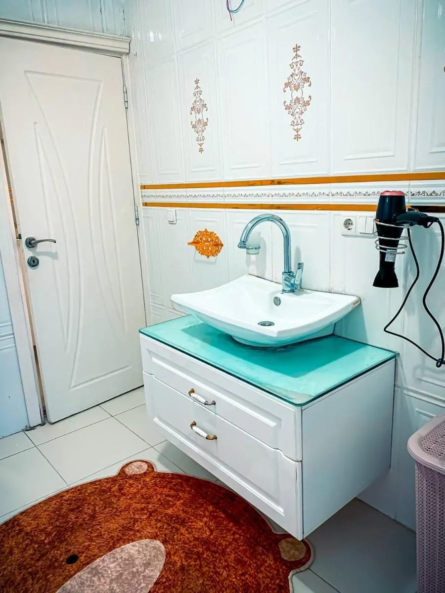 Image 6 of Eyüpsultan ABS Suites