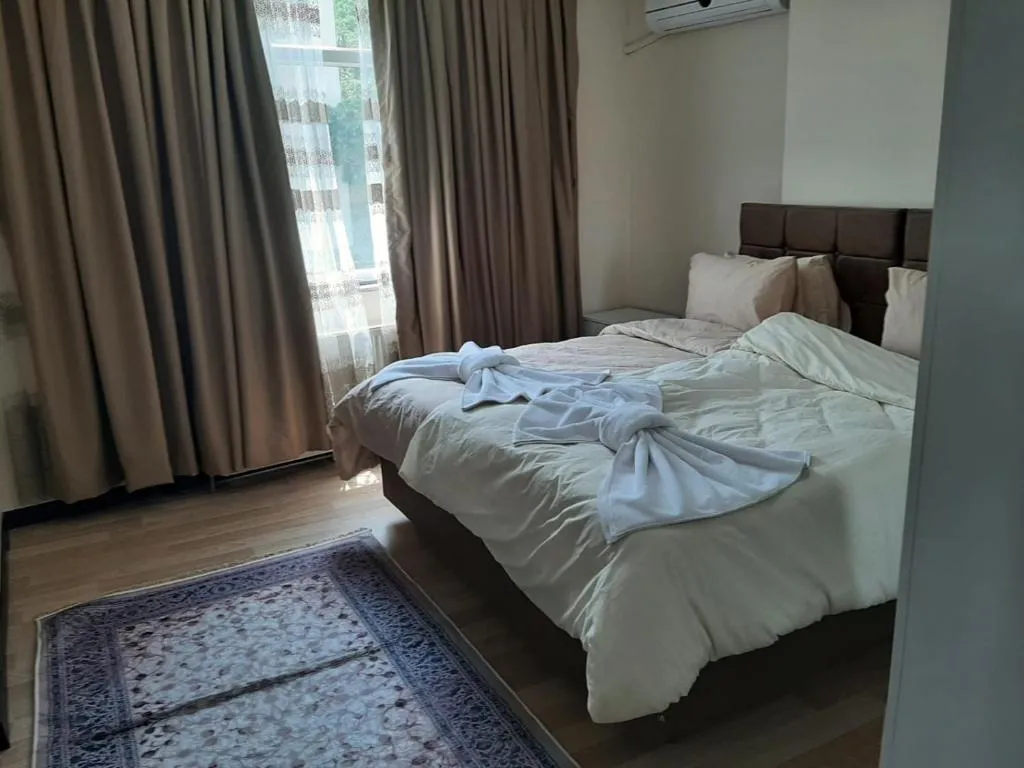 Image of Eyüpsultan ABS Suites