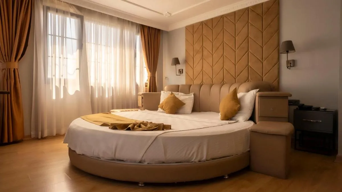 Image 4 of Farina Hotel By Cigno