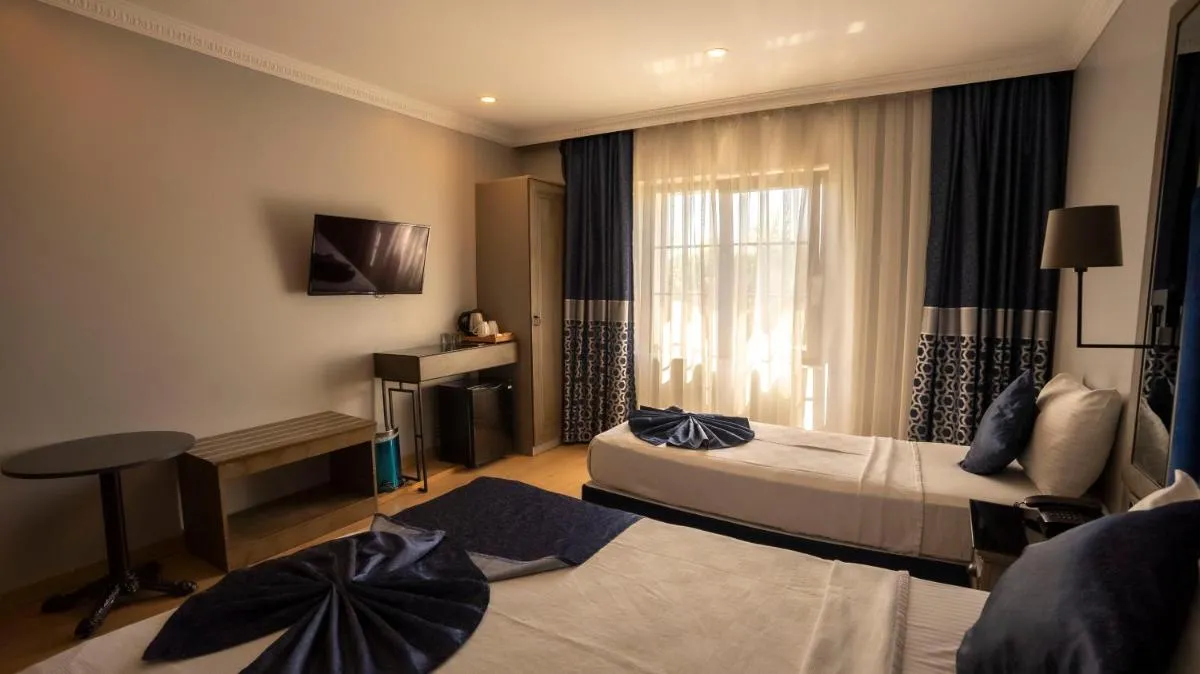 Image 3 of Farina Hotel By Cigno