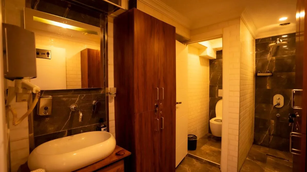 Image 5 of Farina Hotel By Cigno