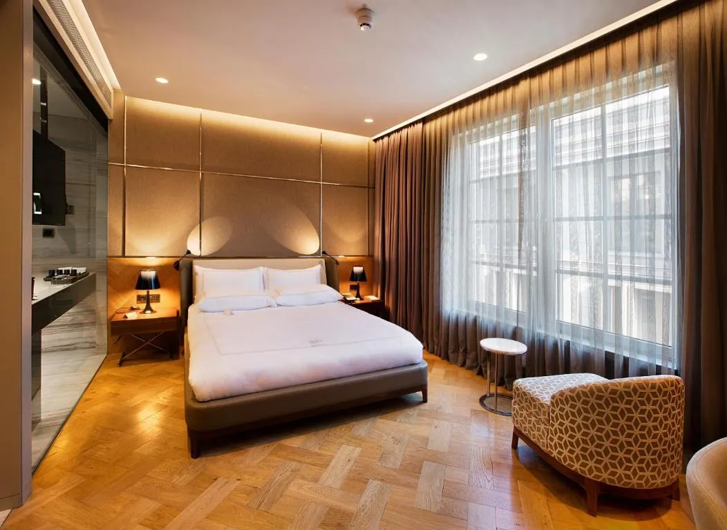 Image of Fer Hotel