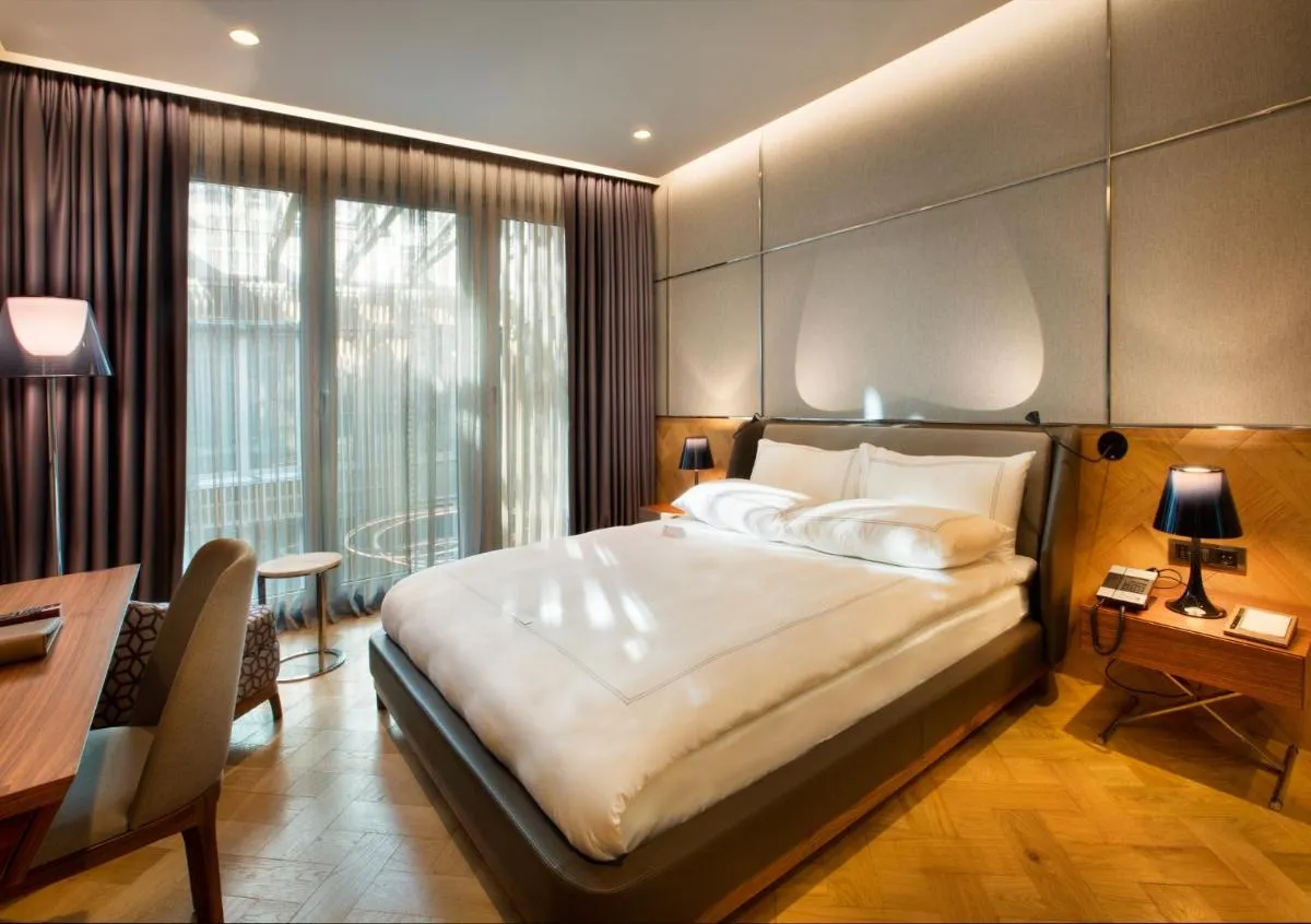 Image 1 of Fer Hotel