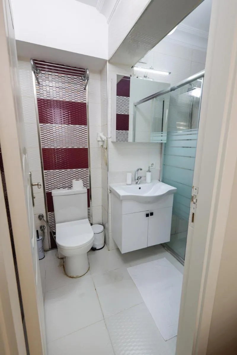 Image 6 of Fidelya Boutique Hotel