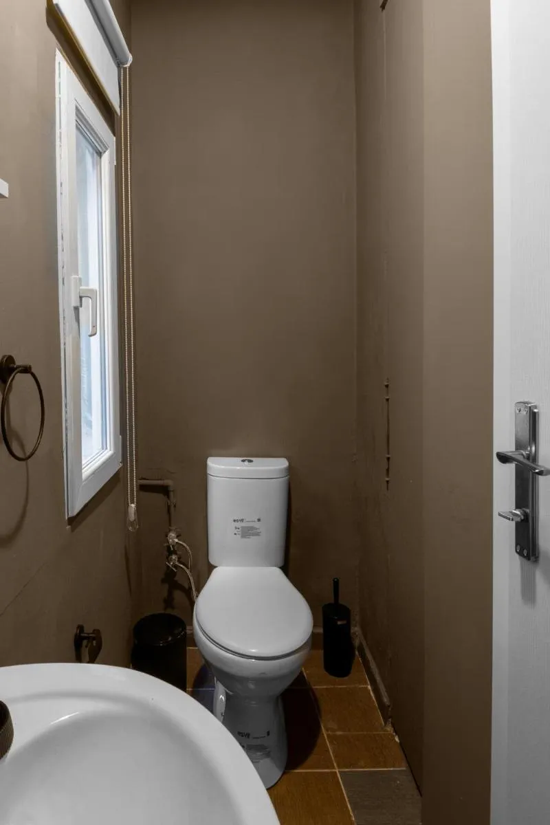 Image 3 of Fully Equipped & Modern Designed Spectacular 3BR