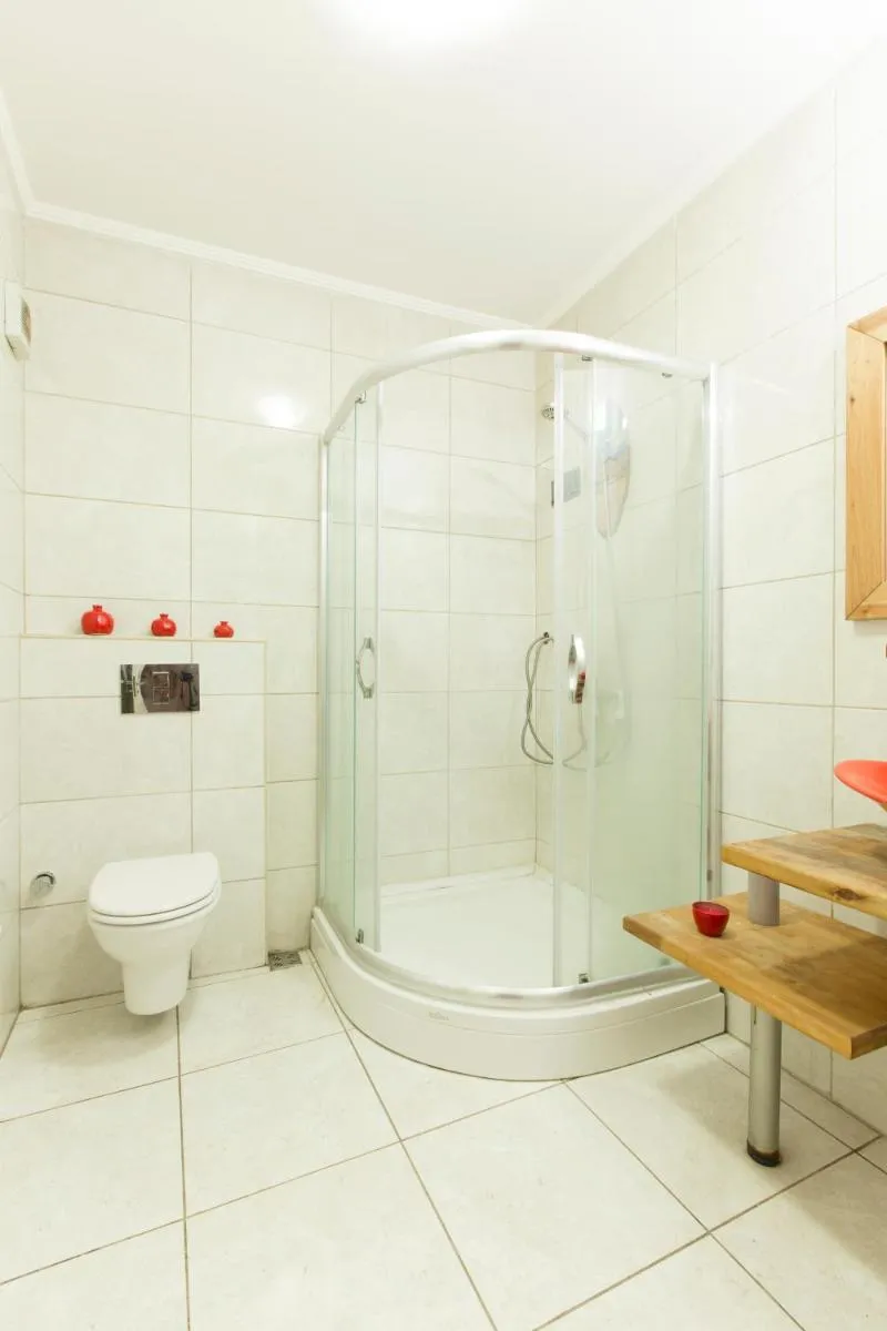 Image 3 of GREAT APARTMENT 5 MIN TAKSİM SQUARE