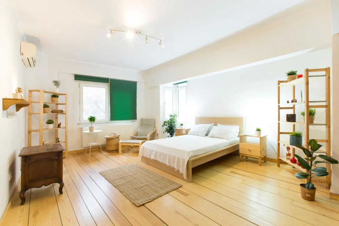 Image of GREAT APARTMENT 5 MIN TAKSİM SQUARE