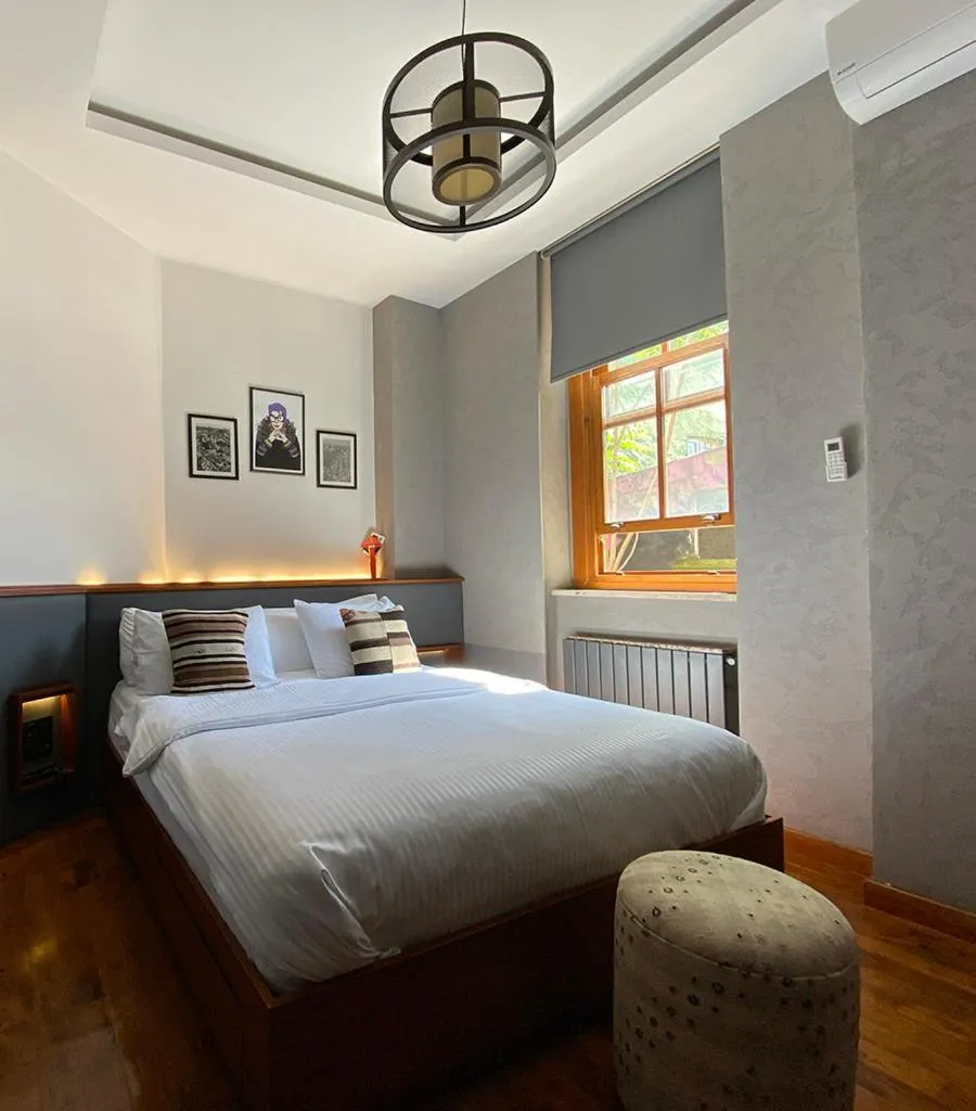 Image 3 of GalataCo Hotel