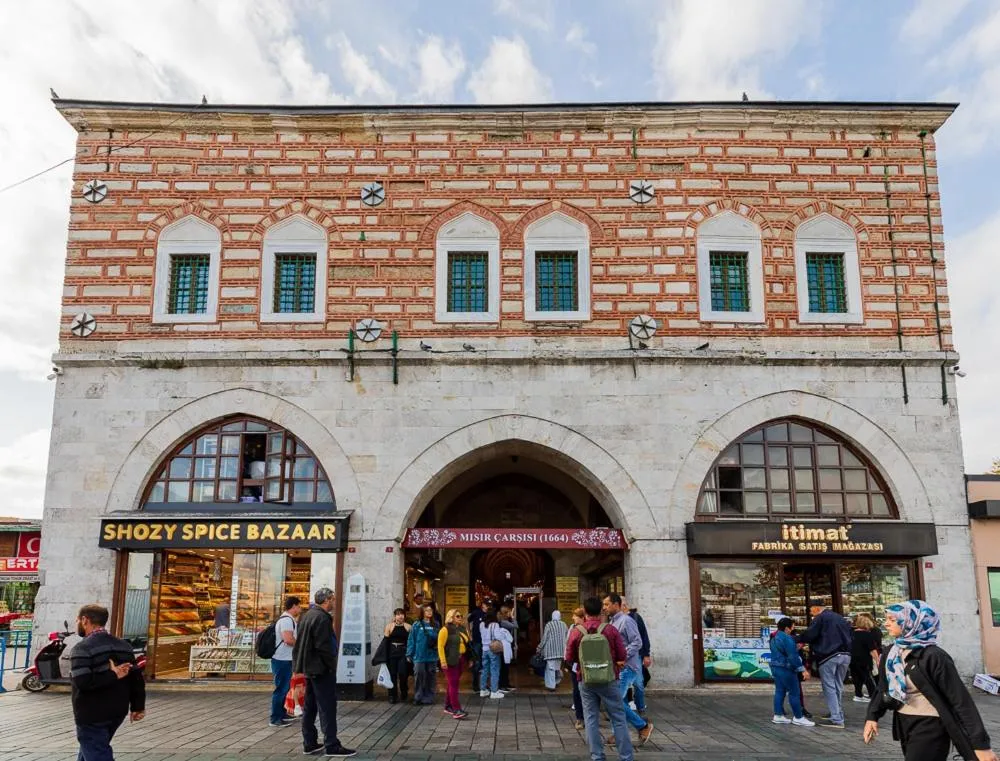 Image 5 of GalataCo Hotel