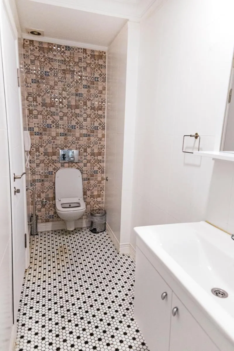 Image 6 of Galata Door Hotel