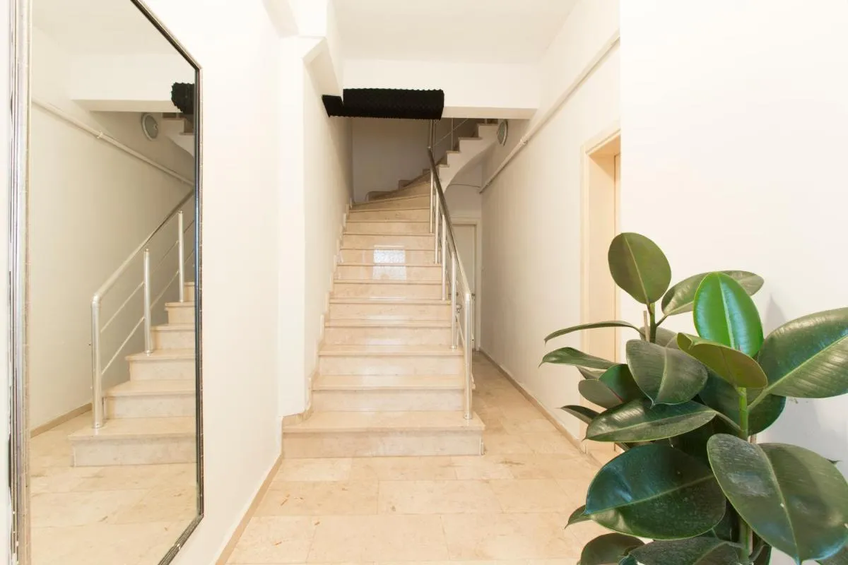 Image 5 of Galata Port Apartments