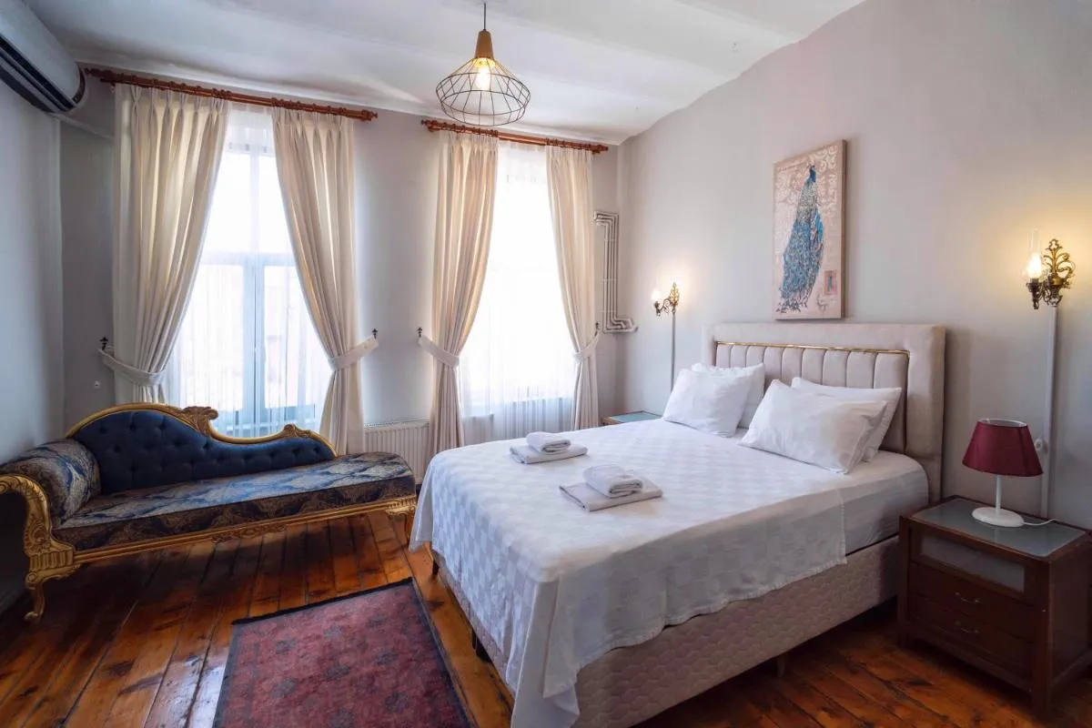 Image 5 of Ganbaru Tours – Private Triplex&Duplex
