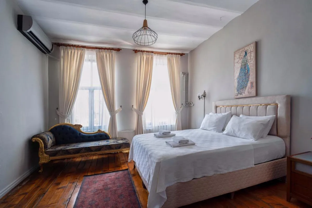 Image 6 of Ganbaru Tours – Private Triplex&Duplex
