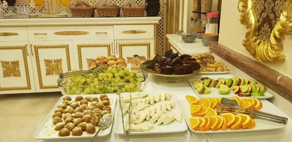 Image 2 of Golden Marmara Hotel
