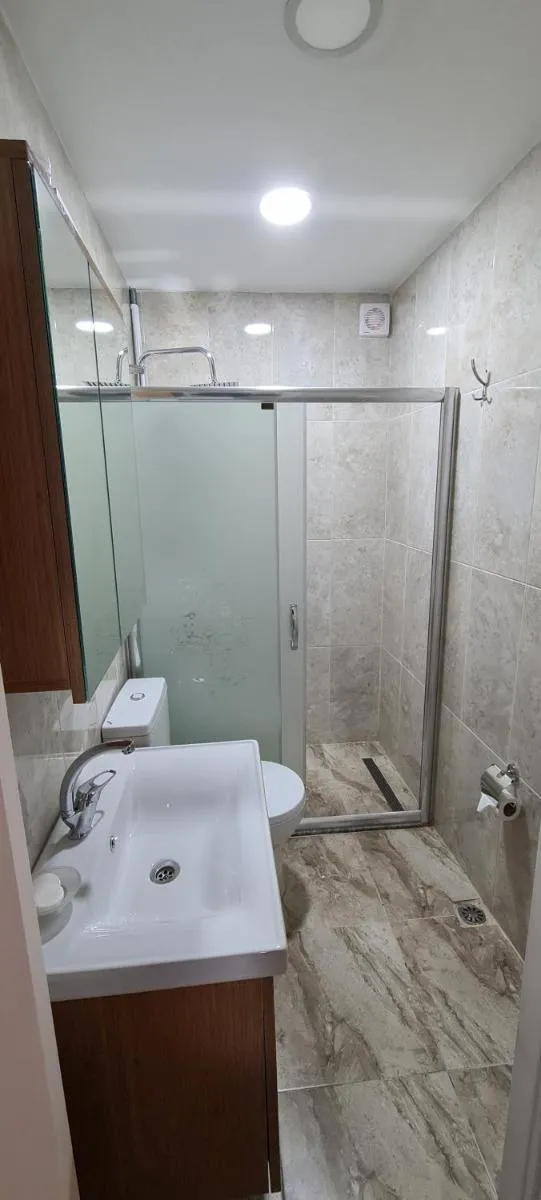 Image 6 of Golden Tulip Suite Apart