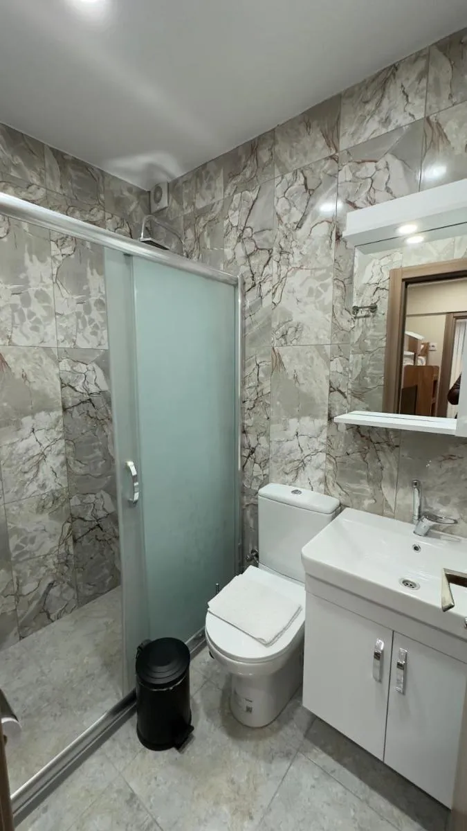 Image 3 of Golden Tulip Suite Apart