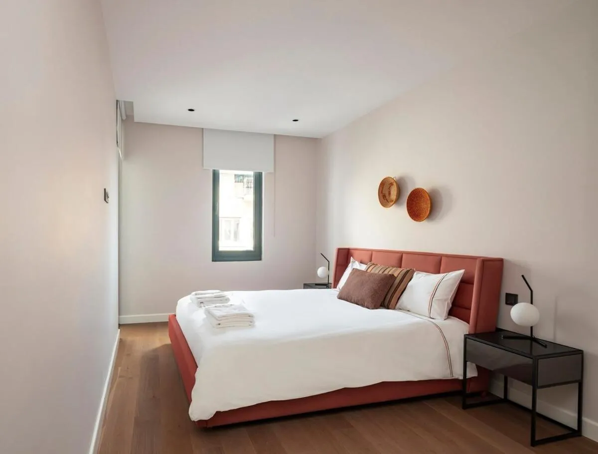 Image 6 of Gorgeous Bright Modern 2bed2bath Home! #69