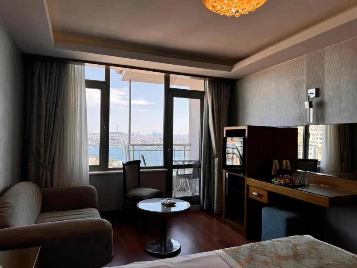 Image 5 of Grand Star Hotel Premium