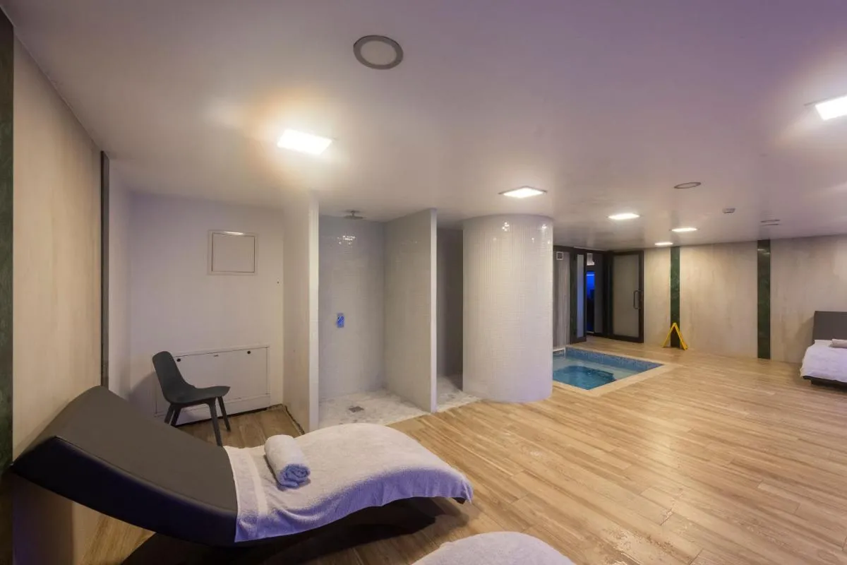Image 6 of Graziella Gold Hotel