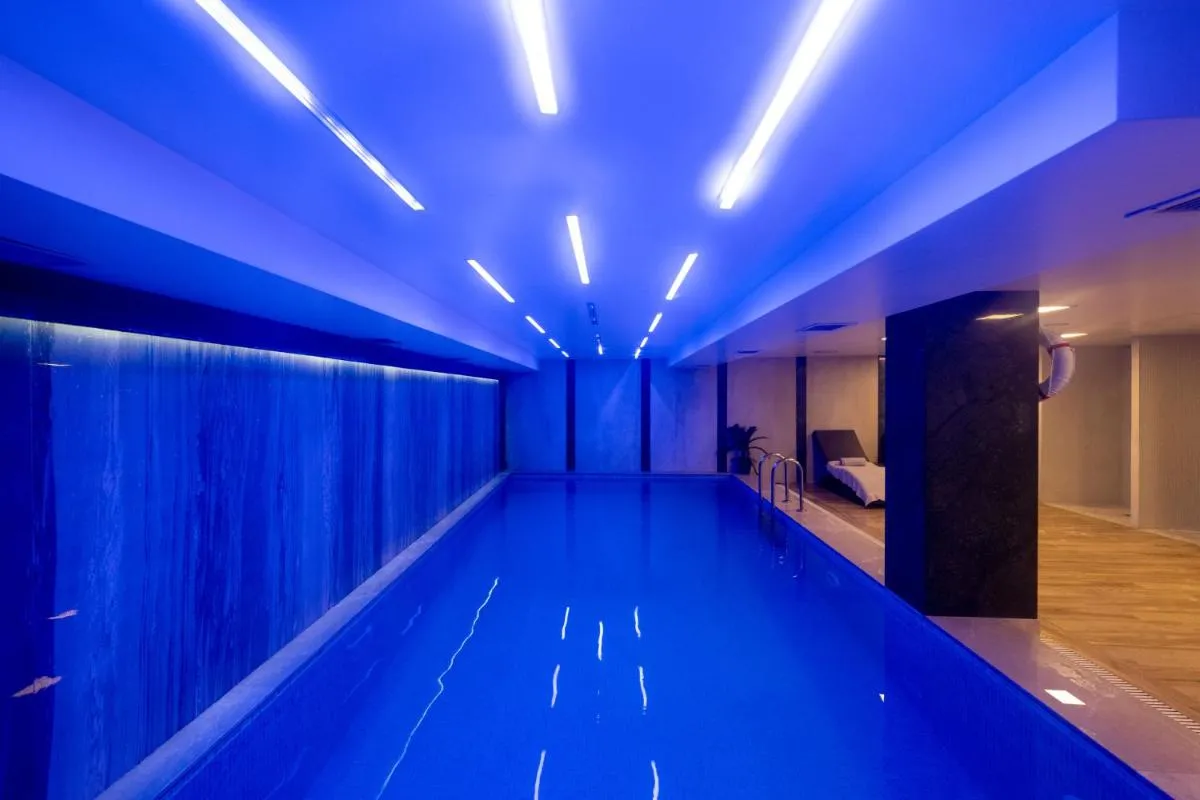 Image 2 of Graziella Gold Hotel