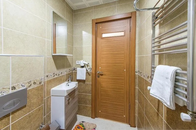 Image 1 of Green Life Apart Hotel