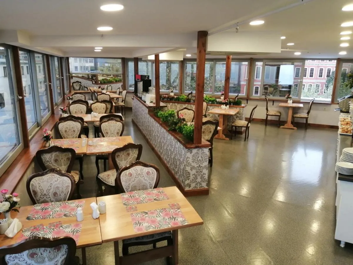 Image 2 of Gulec Hotel & Spa – Special Category