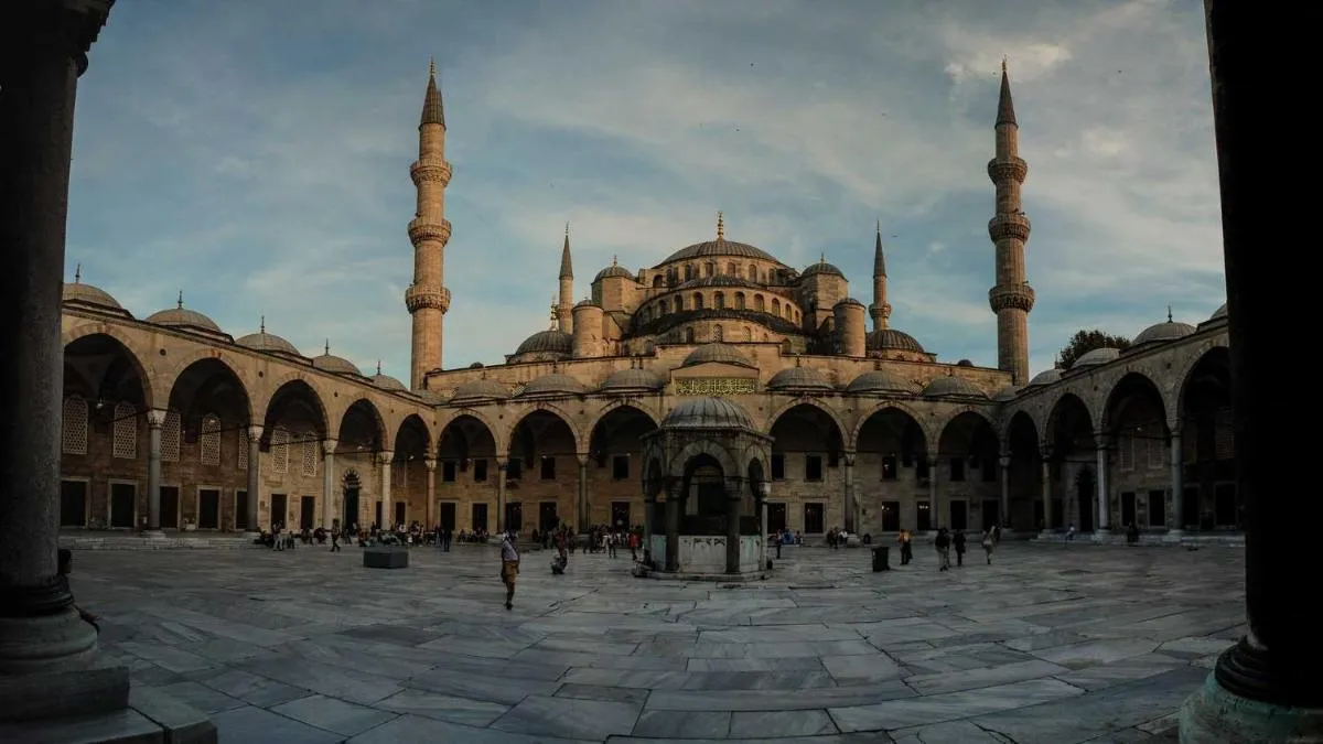 Image 4 of HALİT VARGÜN APART