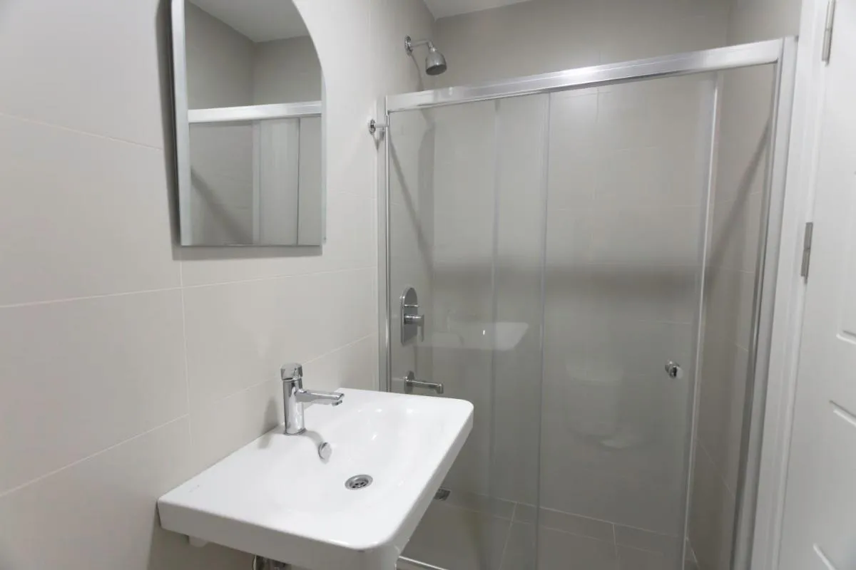 Image 6 of HALİT VARGÜN APART