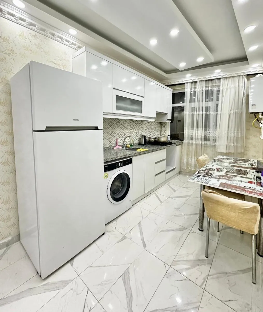 Image 5 of Hagia sophia deluxe apartment
