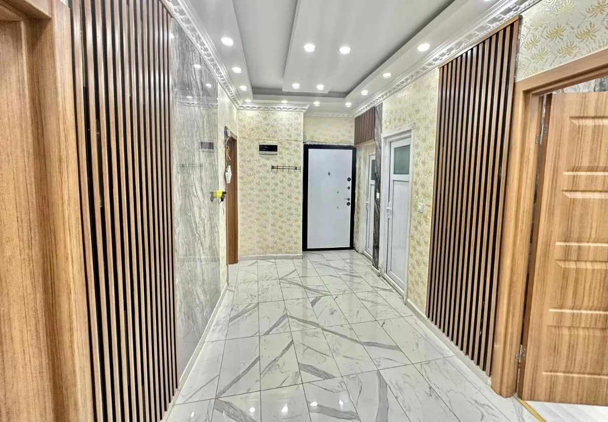 Image 2 of Hagia sophia deluxe apartment