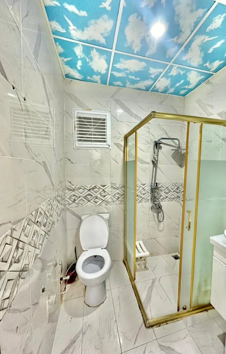 Image 4 of Hagia sophia deluxe apartment