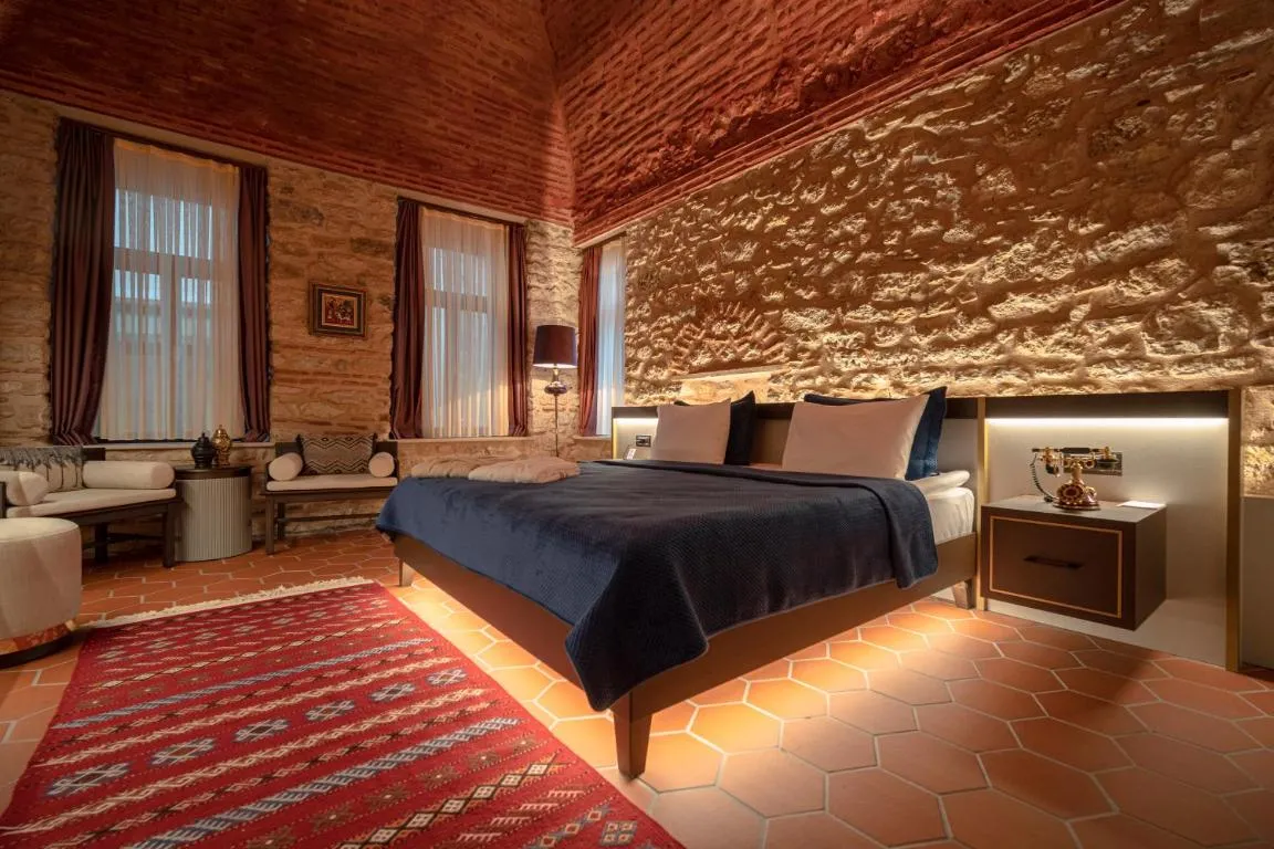 Image of Han 1772 Hotel