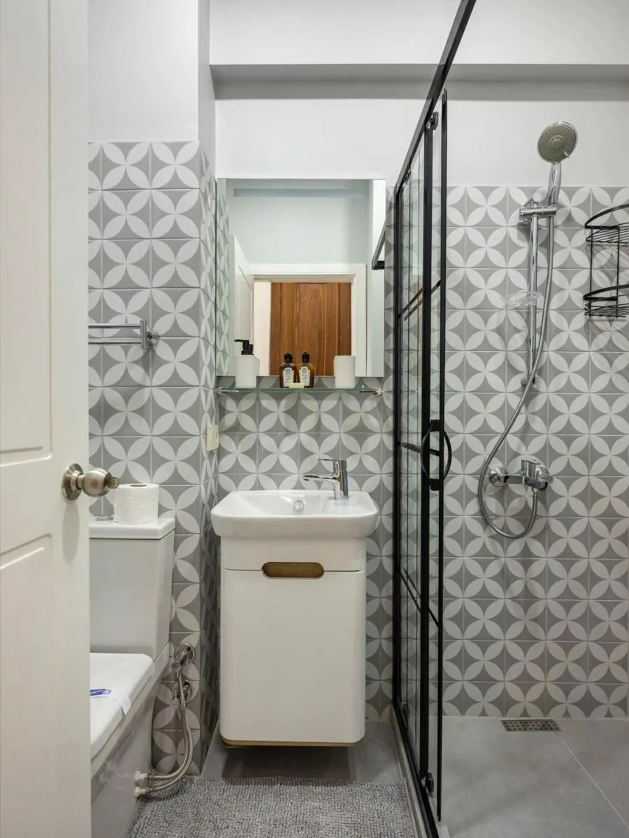 Image 6 of High Ceiling Authentic Historic Ottoman Home! #49