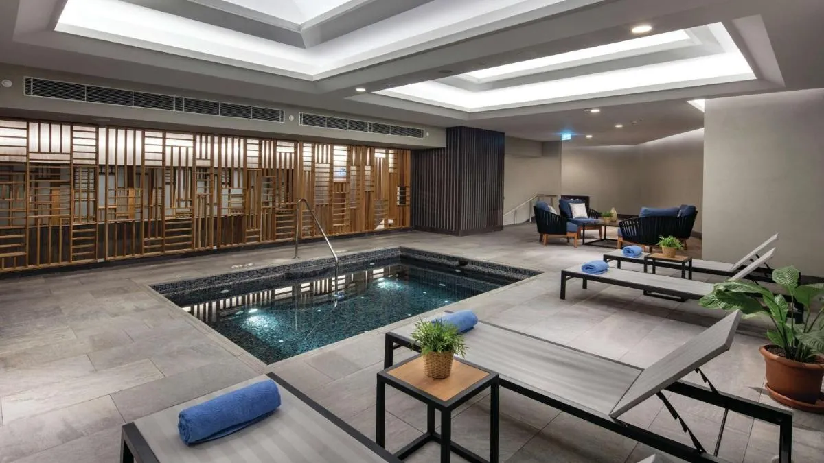 Image 1 of Hilton Istanbul Maslak