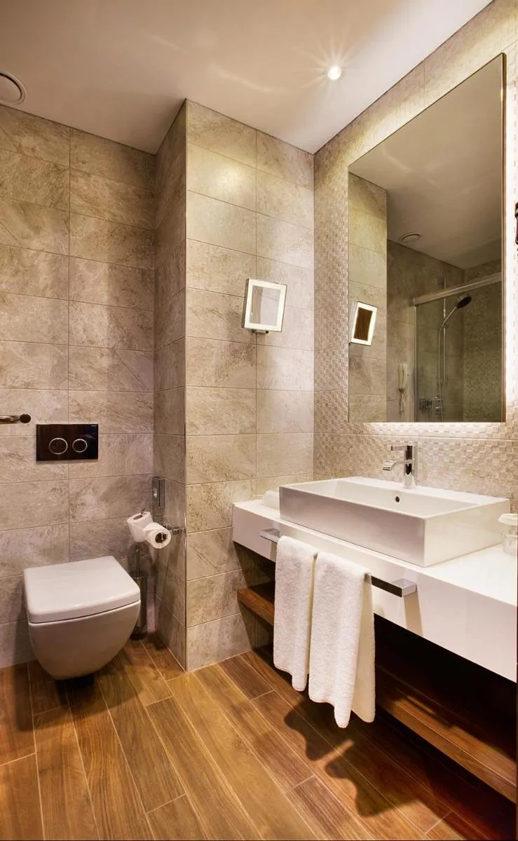 Image 3 of Holiday Inn Istanbul – Kadikoy, an IHG Hotel