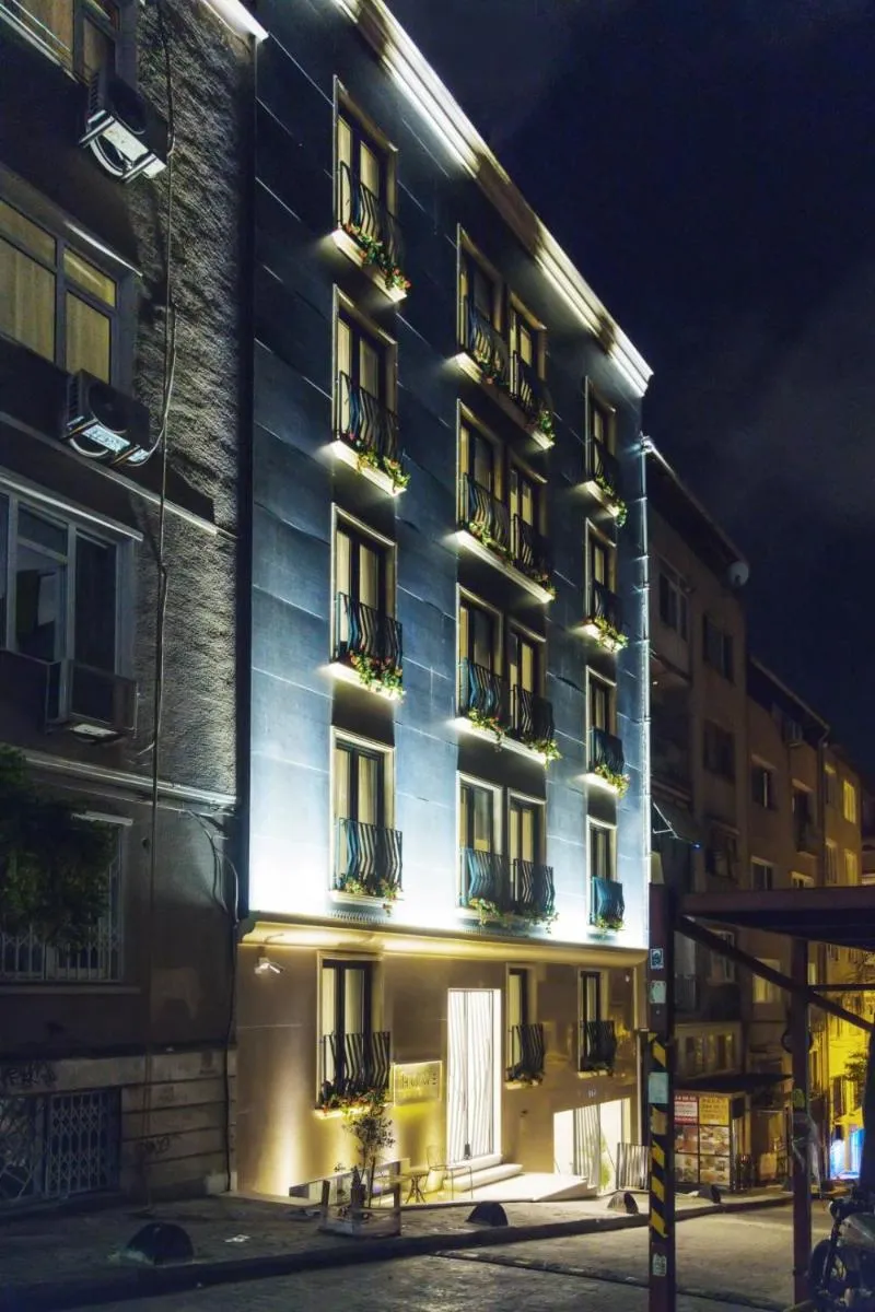 Image 3 of Home Of Istanbul