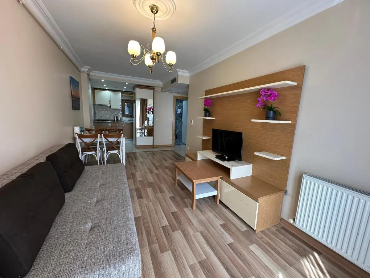 Image 3 of Homelike Residence