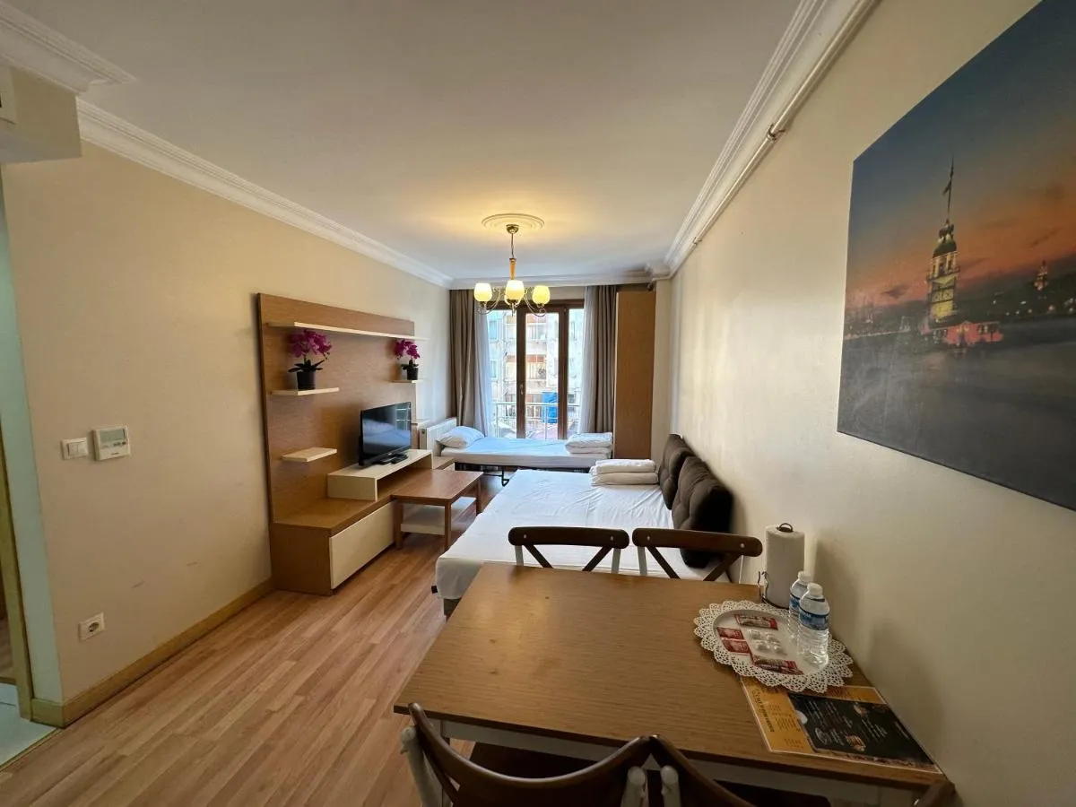 Image 1 of Homelike Residence