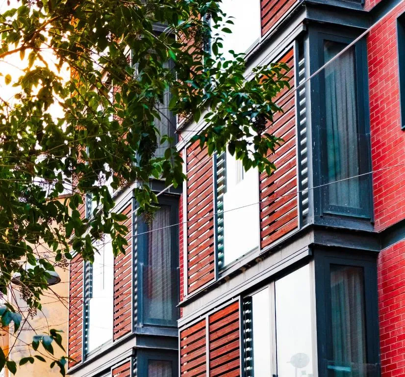 Image of Homie Suites – ”Loft 27” Urban Comfort Suites in the Heart of Cihangir