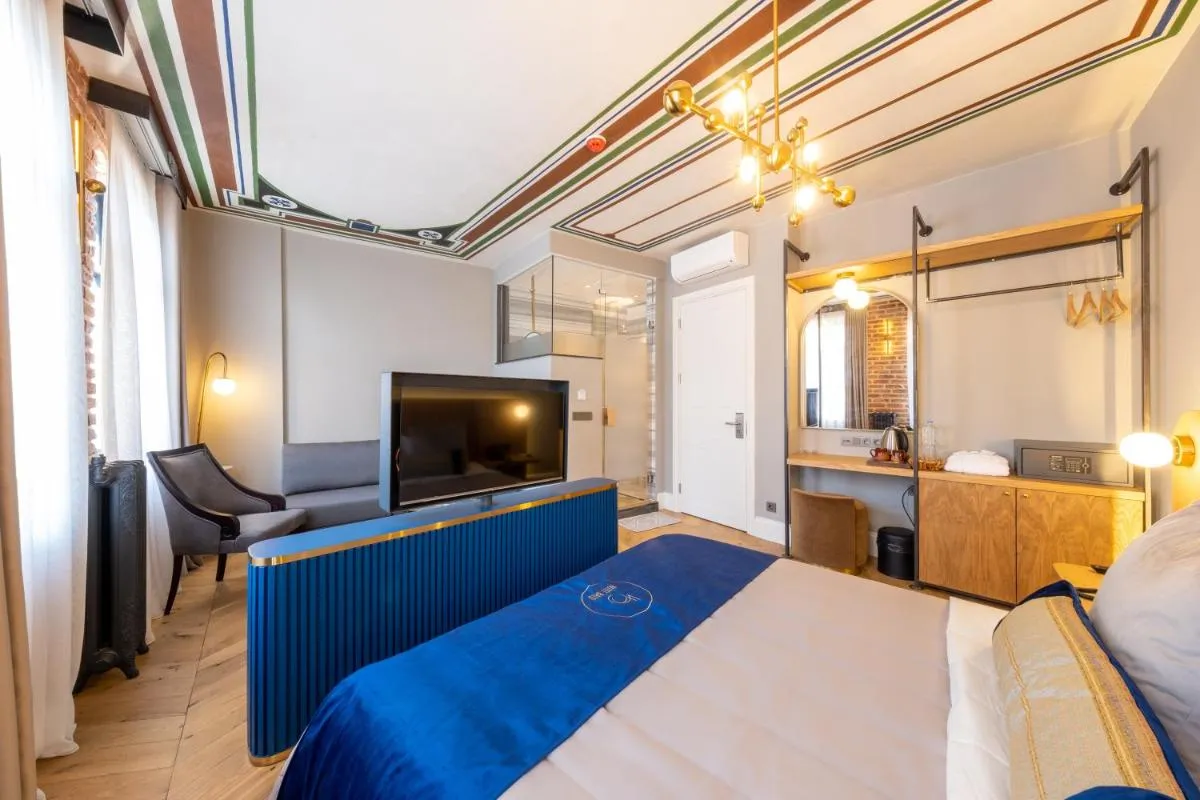 Image 2 of Hotel Balo