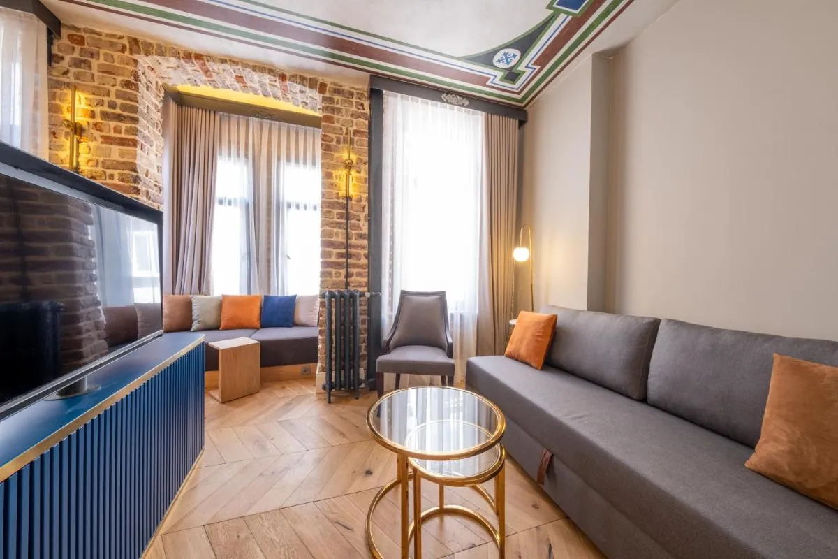 Image 1 of Hotel Balo