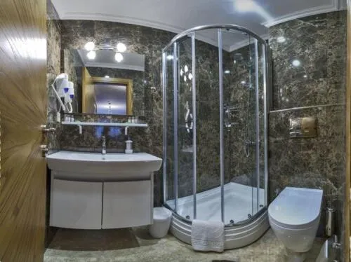 Image 2 of Hotel Blisstanbul