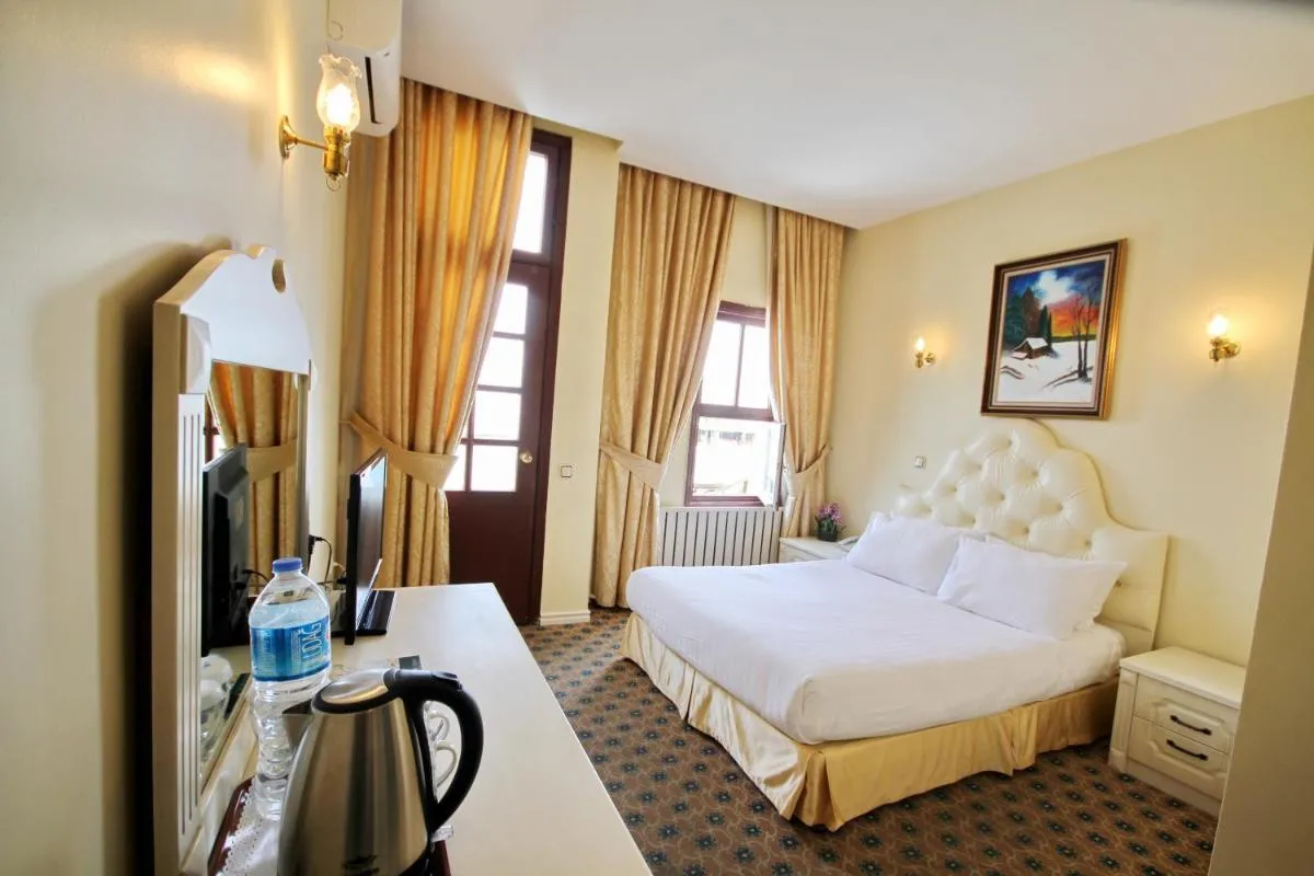 Image 1 of Hotel Historia-Special Category