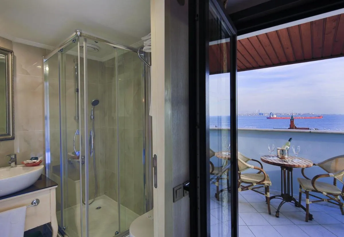 Image 2 of Hotel Historia-Special Category