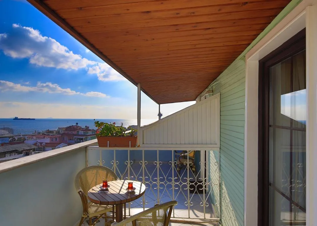 Image of Hotel Historia-Special Category