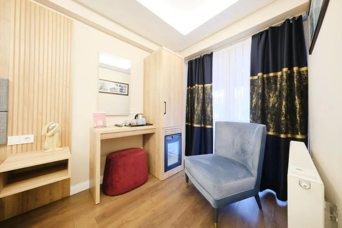 Image 2 of Hotel Martin